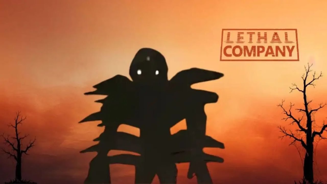 Shadow Man Lethal Company Wiki Shadow Man Lethal Company Wiki
