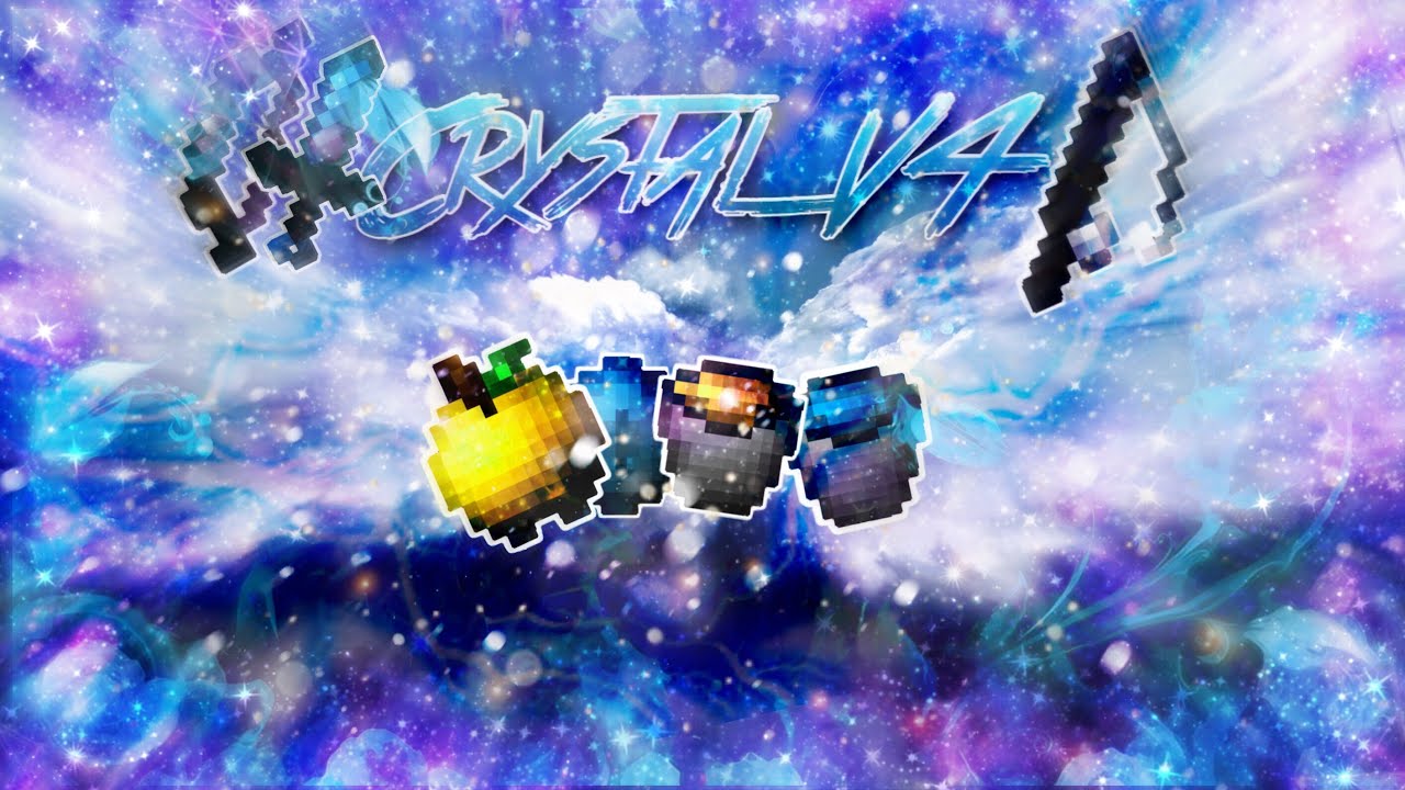 Бест ПВП. Crystal PVP. Crystal PVP Pack. Crystal PVP Minecraft.