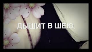 Whatsapp Üçün Status