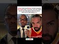 DRAKE DID WHAT FOR THE MIGOS?! 🦉🎁 #drake #offset #migos #publishingsuccess #rapbusiness