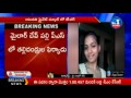 School teacher kidnapped in Rangareddy district