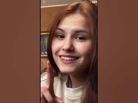0 макияжа 🥺 #рекомендации #recommended #рек #тренды #макияж #music # ...