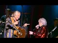 Air Supply in 4K -Here I Am - Live Saban Theater,beverly Hills CA. 11/26/2021