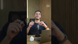 شروط النجاح في البكالويا: و شروط النجاح بالإسعاف.