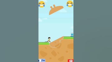 Slice to save gaming 2023🏃🏃#shorts #gaming #youtube shorts