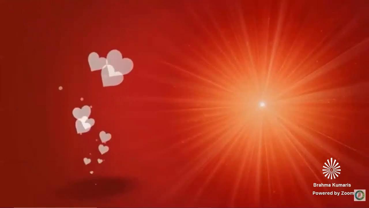 𝗟𝗜𝗩𝗘 | 02.03.26  | 02-02-77 Part 1 | 𝗔𝗩 𝗠𝘂𝗿𝗹𝗶 𝗠𝗮𝗻𝘁𝗵𝗮𝗻 | Hindi | 5 AM |