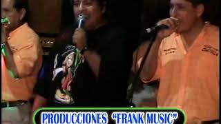 Versión 3 del video
