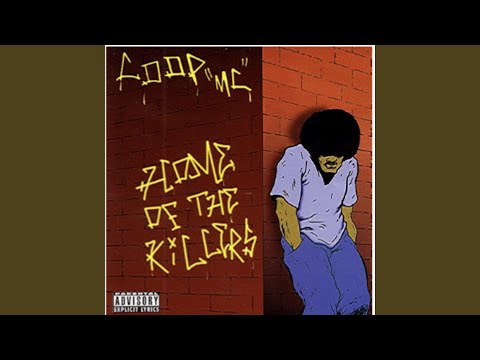 Funkytown OG - YouTube