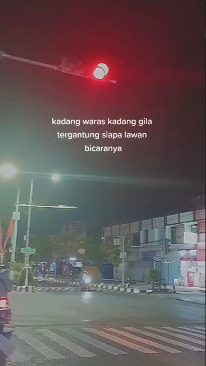 STORY WA 30 DETIK TERBARU || TERGANTUNG LAWAN BICARA!