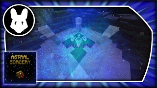 1.10.2 Astral Sorcery: Exploration! Bit-by-Bit Part 2 - Minecraft Mod! 1.10.2 Astral Sorcery: Exploration! Bit-by-Bit Part 2 - Minecraft Mod!