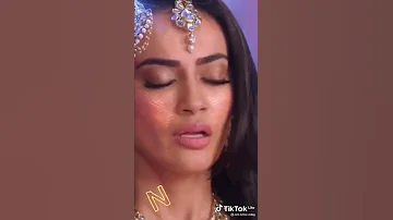 يادنيا هاتي كمان هموم ارمي اوجاعك هاتيها حطي لايك و اشترك في القناه عشان ننزل لكم كل جديد 