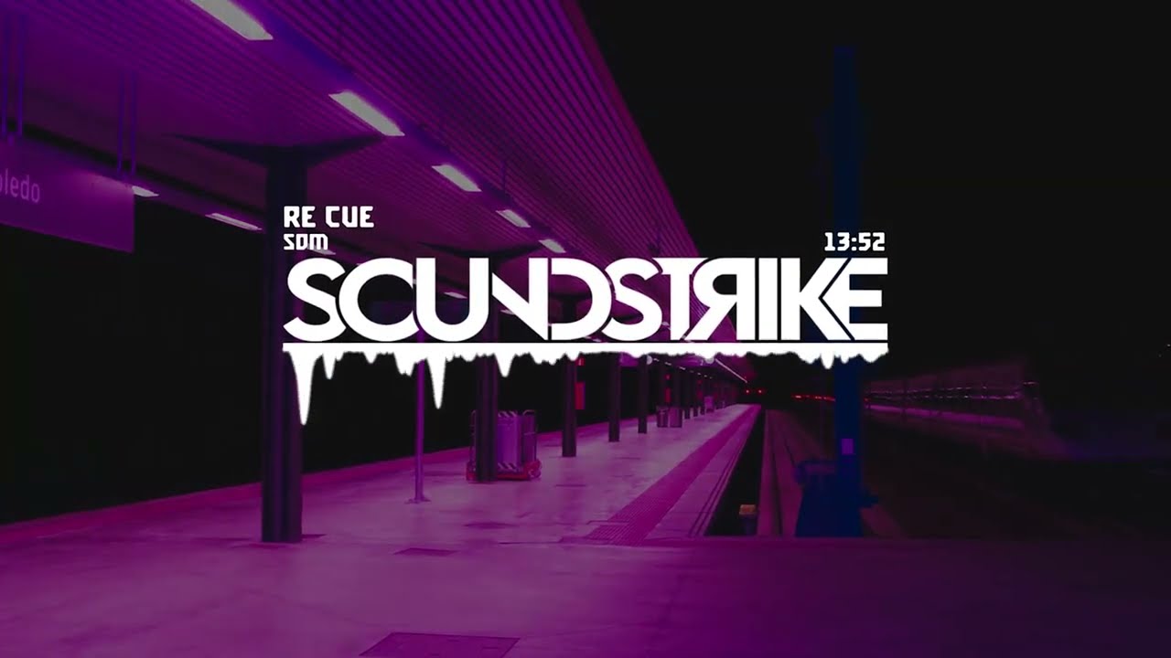 POMPOWNIK VOL.3 - DROP ZA DROPEM 🔥