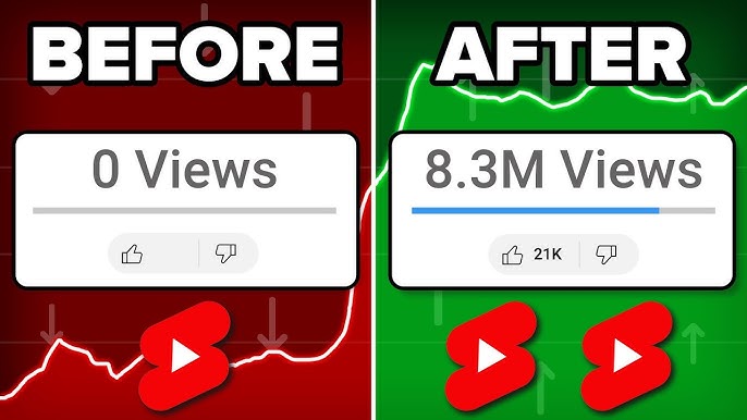 Adapting to YouTube Algorithm Changes and Platform Trends in 2025