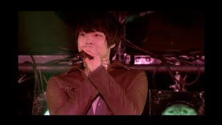 동방신기) 'MIROTIC 주문' (呪文) 2009 Bigeast FANCLUB EVENT LIVE [KOR/JPN/ENG SUB]