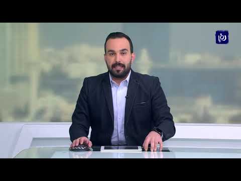 ماسورة صرف صحي في عين الباشا تحرم مواطن من البناء على أرضه