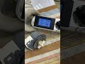 Стиральная машина не сливает воду, но гудит? Заклинил сливной насос.