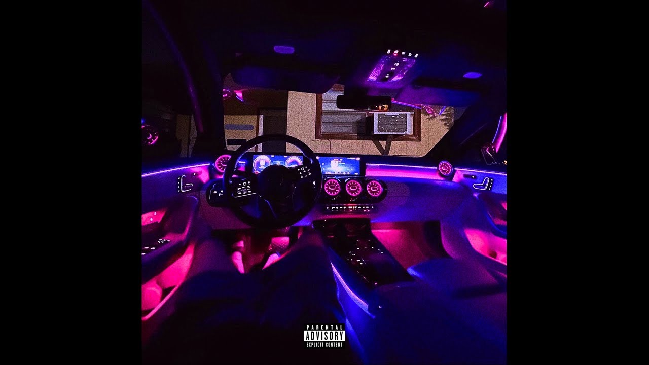 [FREE FOR PROFIT] TRAVIS SCOTT X FUTURE TYPE BEAT - 