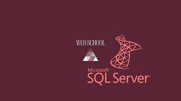 4 SQL SERVER CREATING TABLE