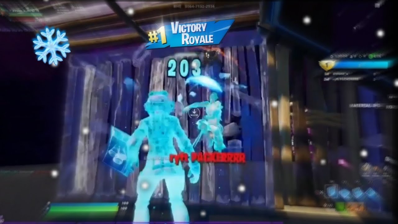 Cold my New Expo Settings fortnite Montage YouTube cold-my-new-expo-settings-fortnite-montage-youtube