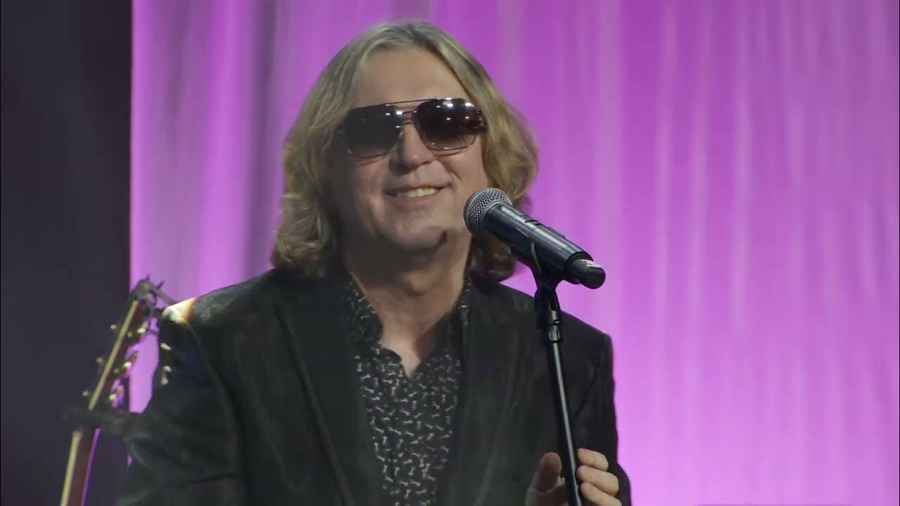 HENRYK CZICH (UNIVERSE) WOŁANIE PRZEZ CISZĘ YouTube