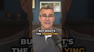 What is the ACTUAL Risk of Your Investment