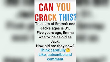 IQ test