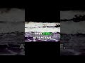 The Secret Language of Voice Pitch #shorts #attraction