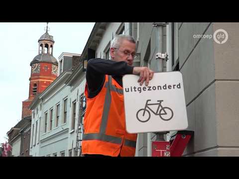 Video: Hoe Om 'n Boom Te Verouder? Kunsmatige Veroudering Van Die Bord Met U Eie Hande Tuis, Denne En Ander Semi-antieke Hout