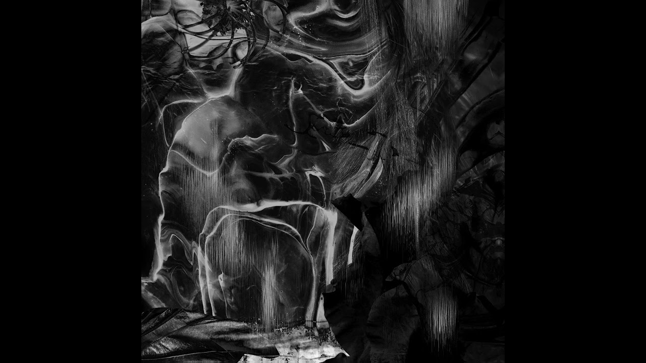 Oranssi Pazuzu - Ikikäärme