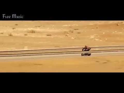 اجدد حالة واتس اب حمو بيكا حمله فوق مدينتي