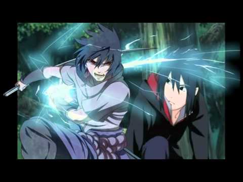 Naruto Shippuden Ita Ep 197 Sasuke Vs Tobi Youtube