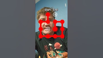 Are you a genius bro #impossible #tapchallenge #iqtest #filter