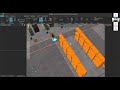 Simulations Demo