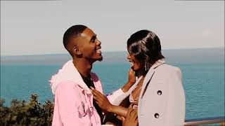 Minda Luis: Kinomphela (Official Video)