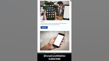 How to Build an HTML Email Template in 2025! #htmlemail #coding #shorts