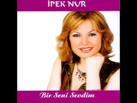 Watch İpek Nur - Gidersin on YouTube