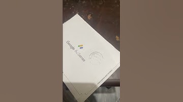 Adsense pin verified kase kare only 2 weeks