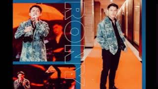 RONY PARULIAN - KISAH SEMPURNA