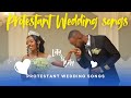 Protestant Wedding Song የክርስትያን ሰርግ መዝሙር Faarfannaa Cidhaa Afaan Oromoo And Amharic Collection