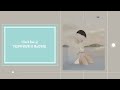 [THAISUB/PINYIN]TYSON YOSHI & MADBOII - I Don't Give A Part II.แปลเพลงจีน