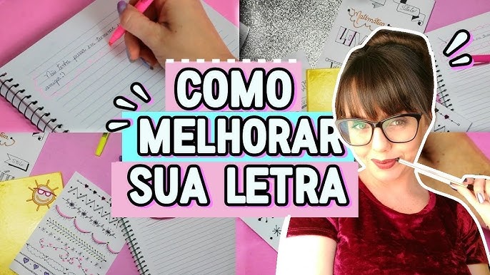 ✿*:・ﾟDICAS PARA DEIXAR SUA OC BONITA! +instruções (Tutorial)