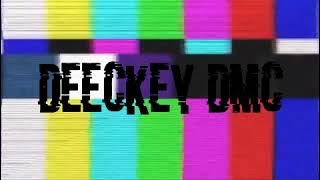 DJ DEECKEY DMC NASHVILLE JUMAT 05 01 24