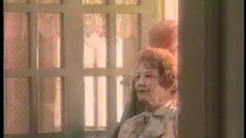 Margaret Draper - IDS Retirement Commercial