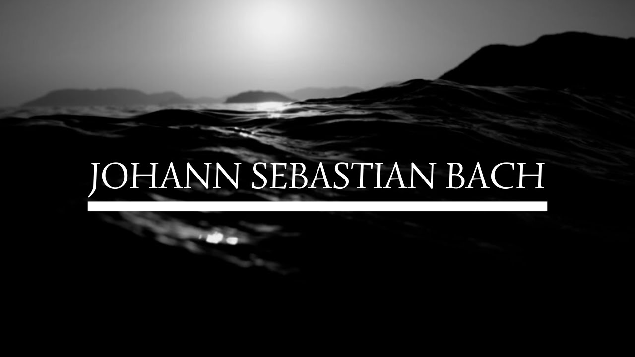 seminole hard rock hotel casino tampa florida agoda Karl Richter – Bach: St. John Passion, BWV 245: 21d. Kreuzige, kreuzige!