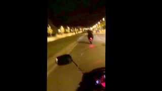 Cabrage XJ6 en Y screenshot 5