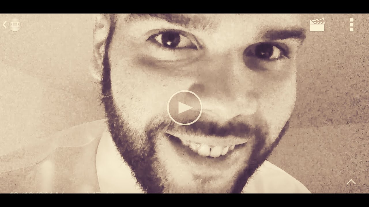 Role play agence de voyage binaural ASMR