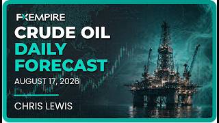 Oil Prices Are Being Driven by Headlines Not Fundamentals Here s the Setup