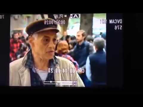 კოტე ყუბანეიშვილი