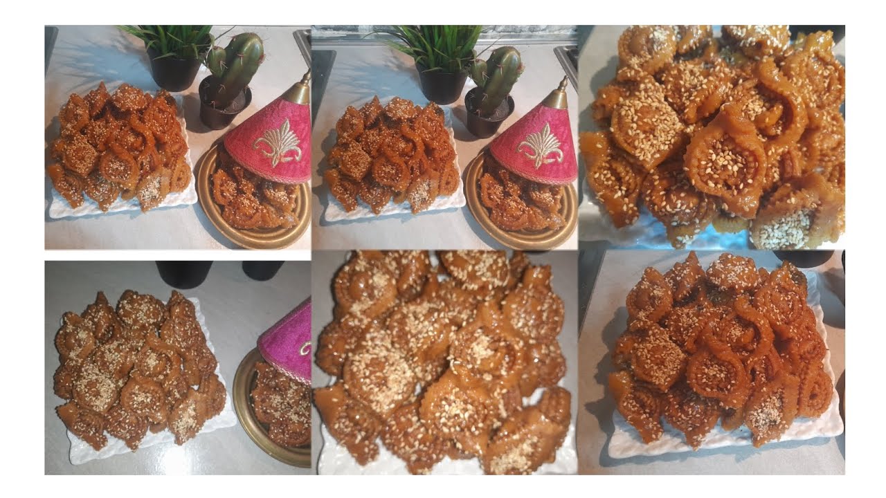 شباكية من يد محترف  كاتجي بحال ديال الزنقة رطبة اوكدوب في فم تبعي فيديو