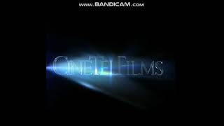 CineTel Films (2007, website)
